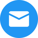 Send os en e-mail