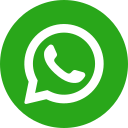 Skriv til Whatsapp